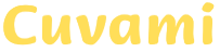 cuvami.com